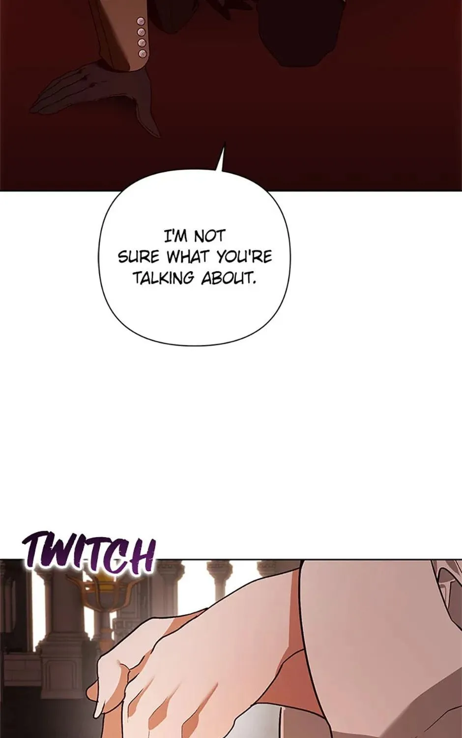 Read Please Obsess Over Me chapter 37 image 88 on Lezhin