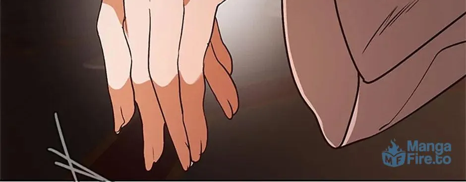 Read Please Obsess Over Me chapter 37 image 89 on Lezhin
