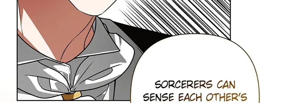 Read Please Obsess Over Me chapter 37 image 9 on Lezhin