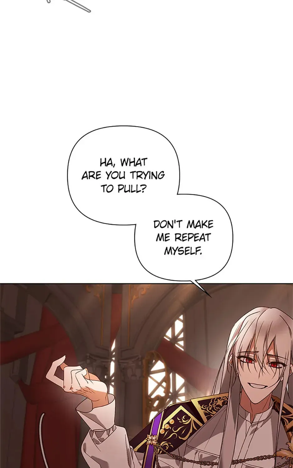 Read Please Obsess Over Me chapter 37 image 90 on Lezhin