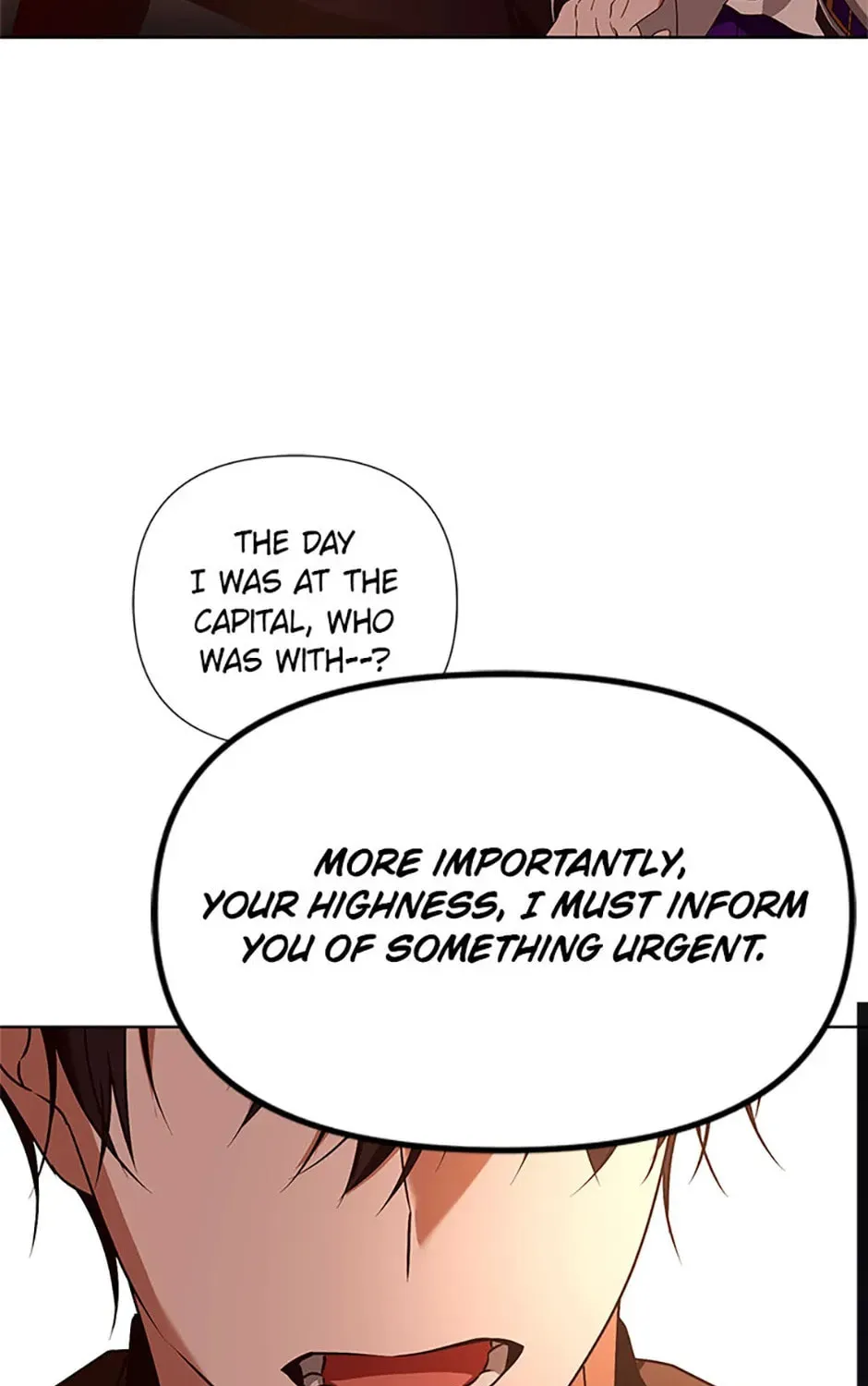 Read Please Obsess Over Me chapter 37 image 92 on Lezhin