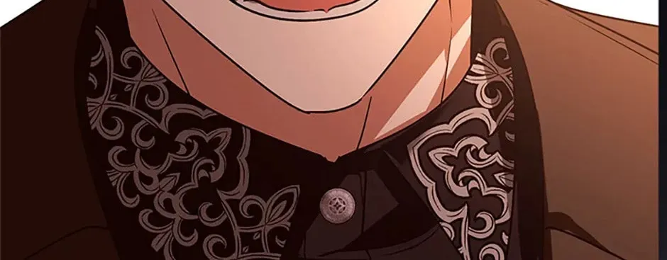 Read Please Obsess Over Me chapter 37 image 93 on Lezhin