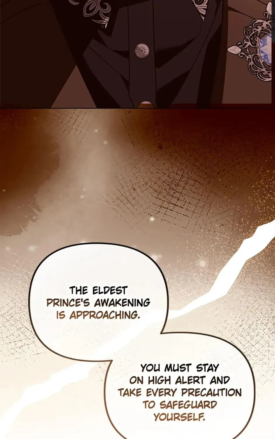 Read Please Obsess Over Me chapter 37 image 94 on Lezhin