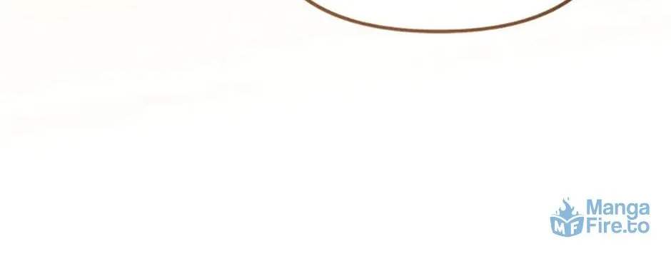 Read Please Obsess Over Me chapter 37 image 95 on Lezhin
