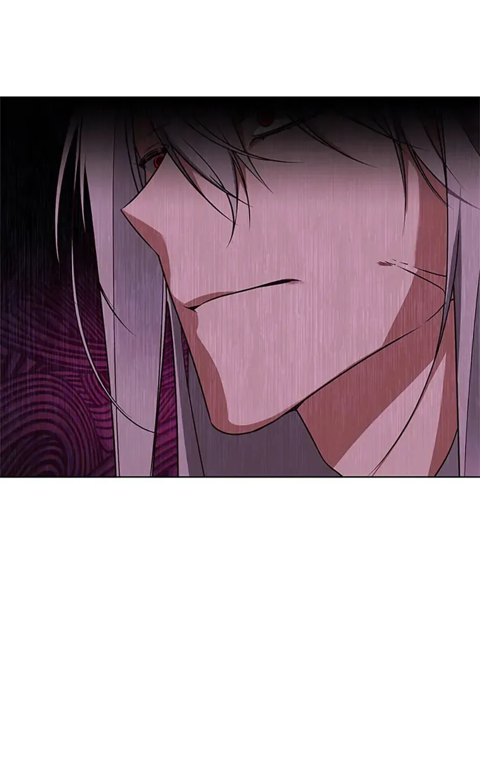 Read Please Obsess Over Me chapter 37 image 96 on Lezhin