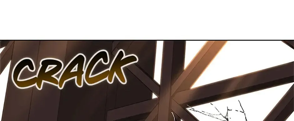 Read Please Obsess Over Me chapter 37 image 97 on Lezhin