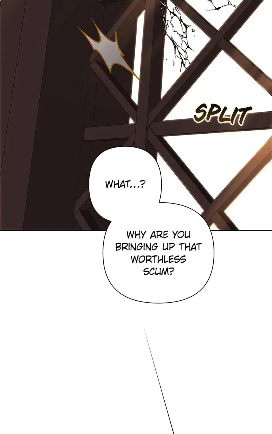 Read Please Obsess Over Me chapter 37 image 98 on Lezhin
