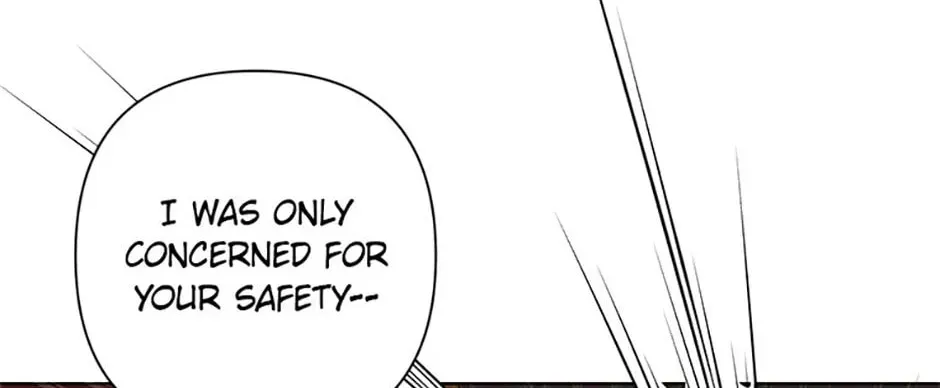 Read Please Obsess Over Me chapter 37 image 99 on Lezhin
