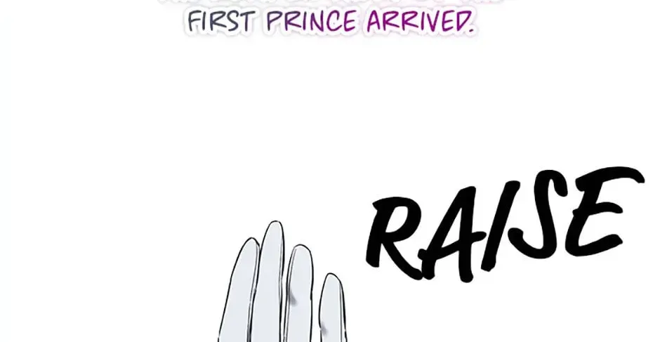 Read Please Obsess Over Me chapter 39 image 103 on Lezhin