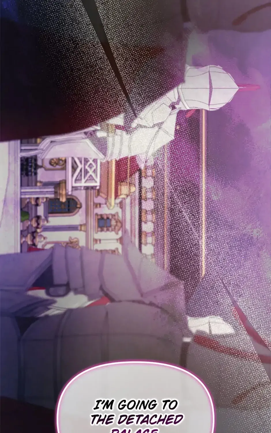 Read Please Obsess Over Me chapter 39 image 108 on Lezhin
