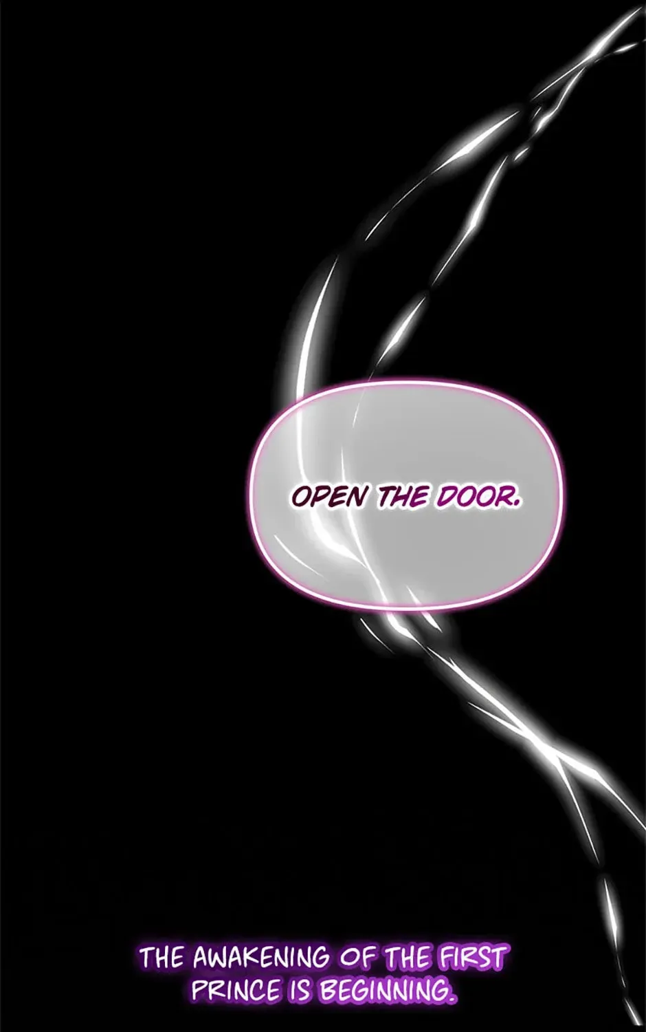 Read Please Obsess Over Me chapter 39 image 110 on Lezhin