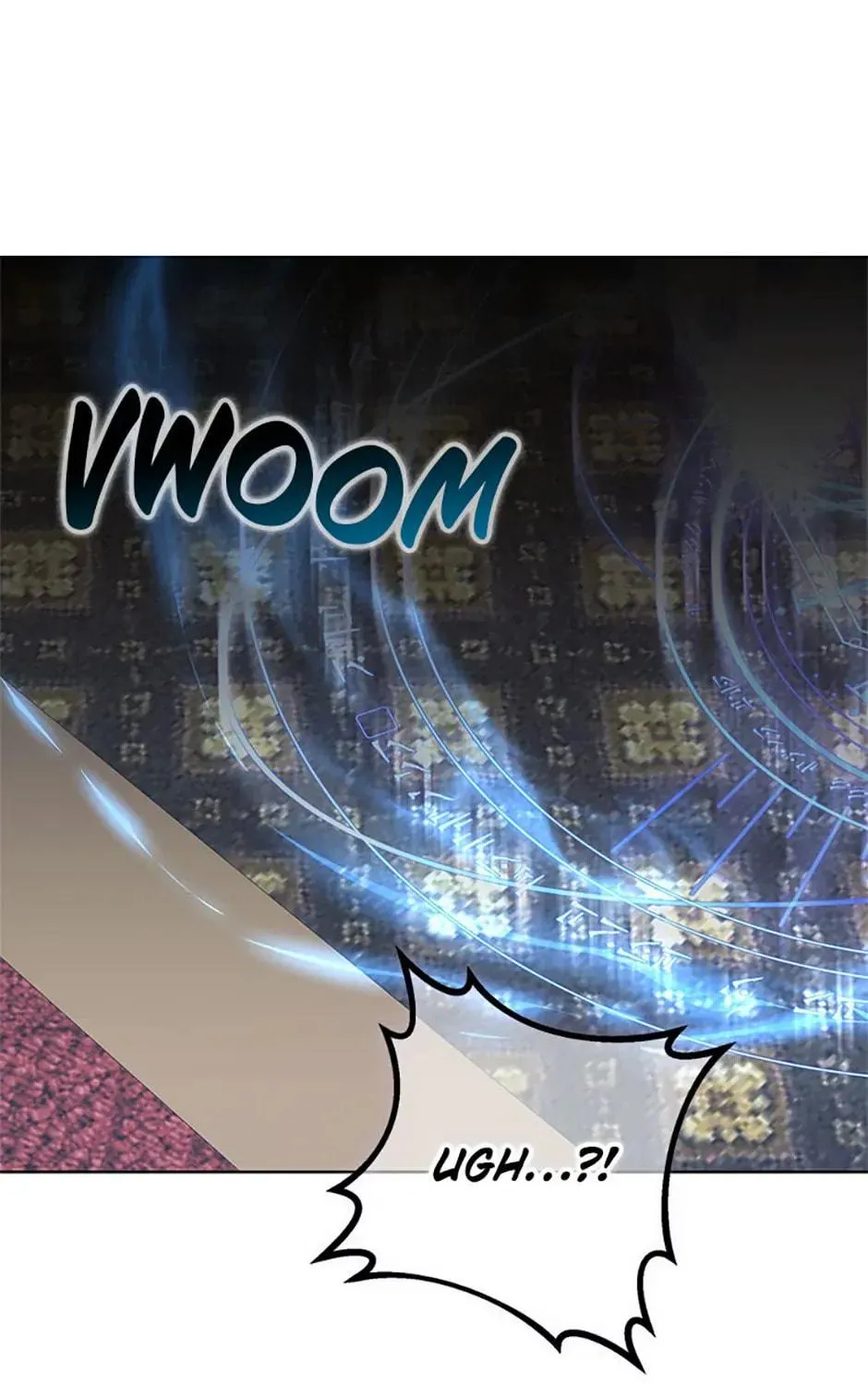 Read Please Obsess Over Me chapter 39 image 124 on Lezhin