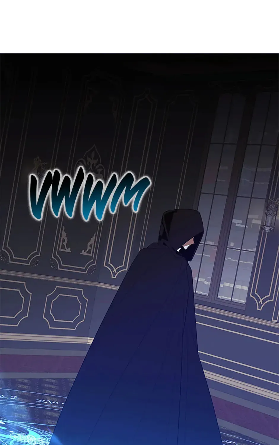 Read Please Obsess Over Me chapter 39 image 126 on Lezhin