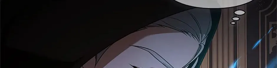 Read Please Obsess Over Me chapter 39 image 129 on Lezhin