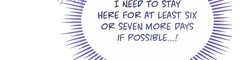 Read Please Obsess Over Me chapter 39 image 135 on Lezhin