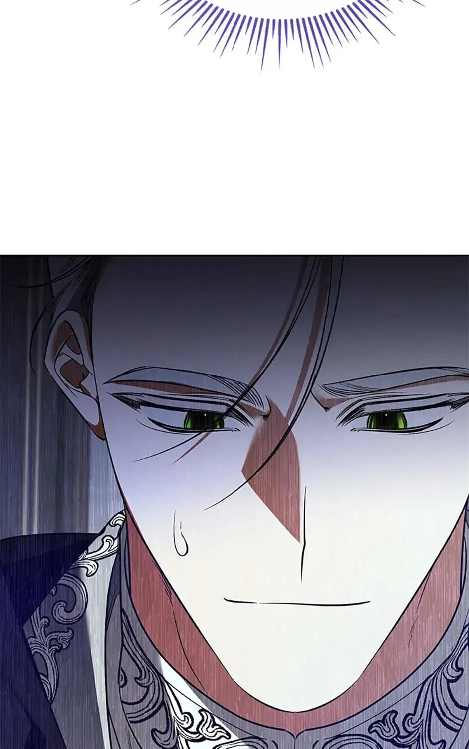 Read Please Obsess Over Me chapter 39 image 136 on Lezhin