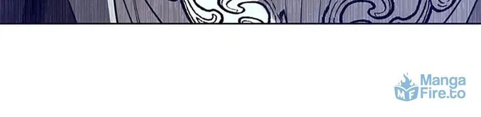 Read Please Obsess Over Me chapter 39 image 137 on Lezhin