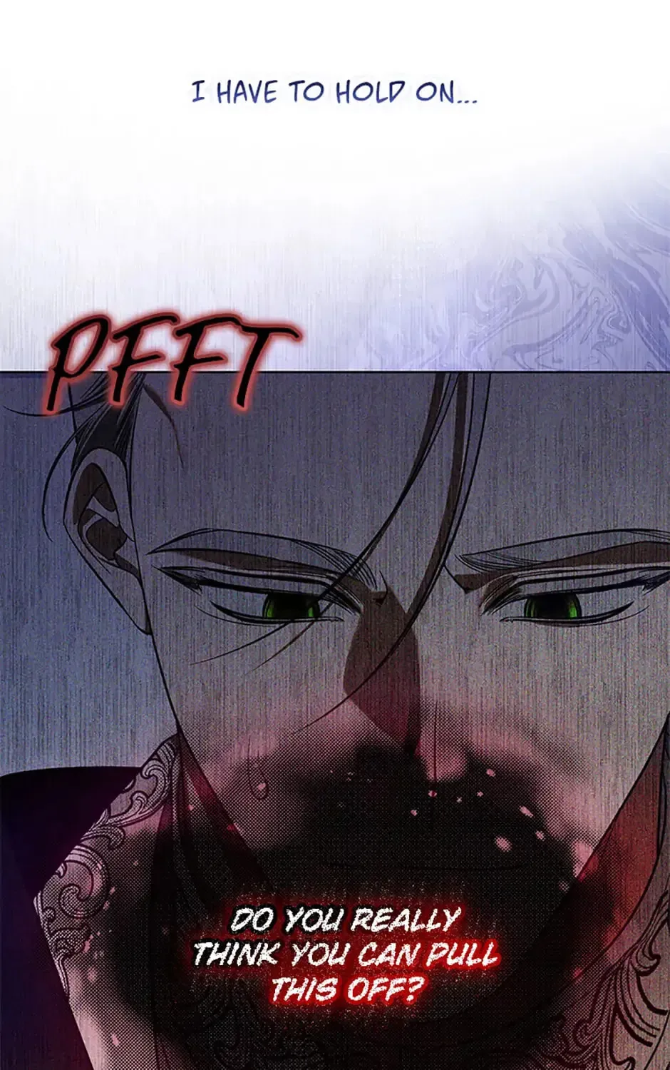 Read Please Obsess Over Me chapter 39 image 138 on Lezhin