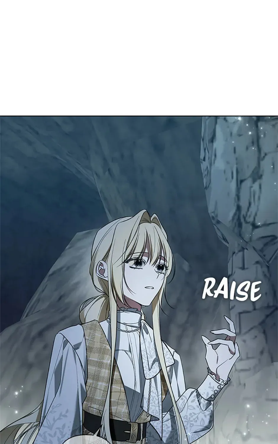 Read Please Obsess Over Me chapter 39 image 14 on Lezhin