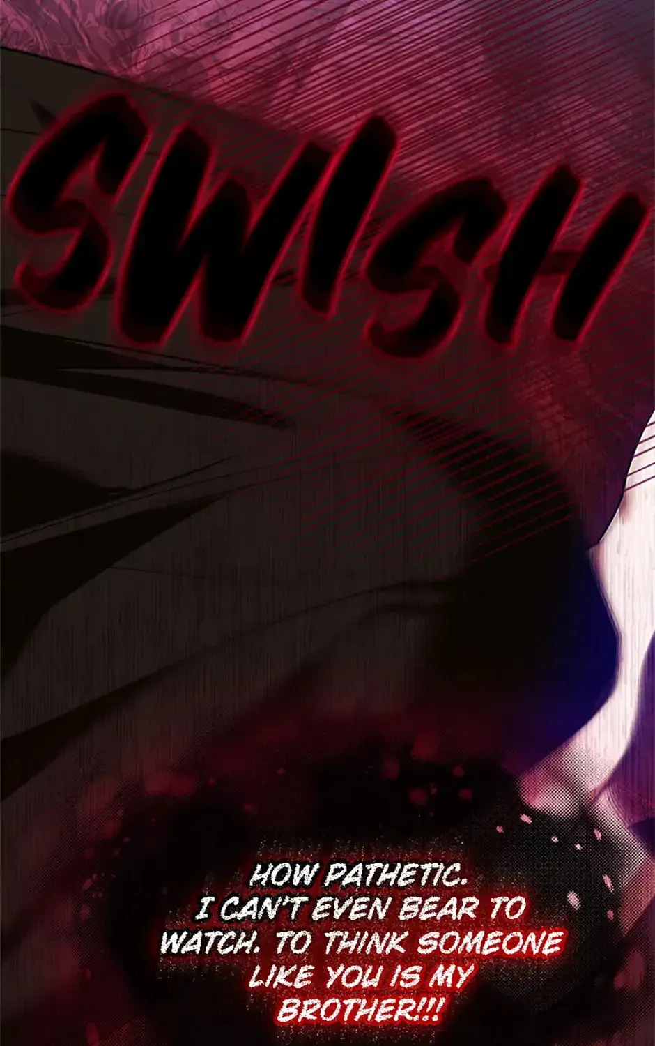 Read Please Obsess Over Me chapter 39 image 140 on Lezhin