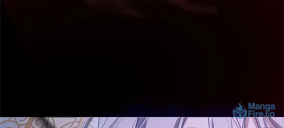 Read Please Obsess Over Me chapter 39 image 143 on Lezhin