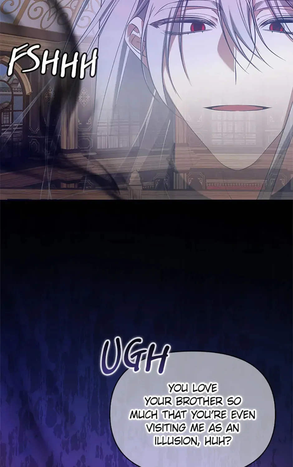Read Please Obsess Over Me chapter 39 image 144 on Lezhin