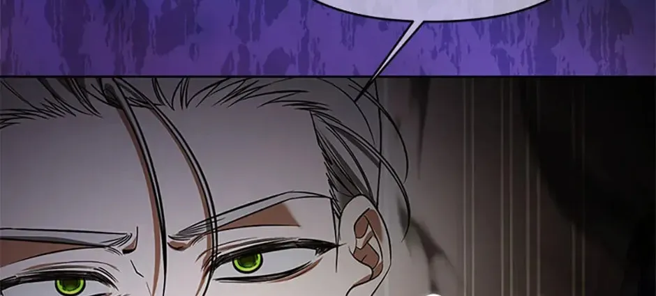 Read Please Obsess Over Me chapter 39 image 145 on Lezhin