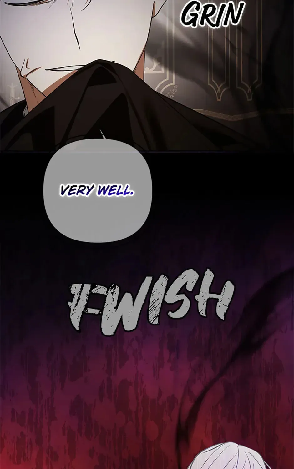 Read Please Obsess Over Me chapter 39 image 146 on Lezhin