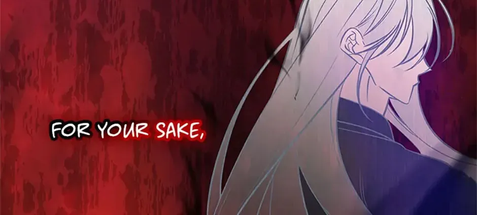 Read Please Obsess Over Me chapter 39 image 147 on Lezhin