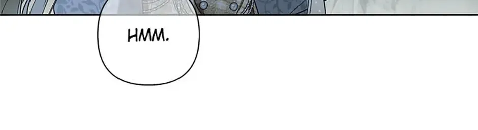 Read Please Obsess Over Me chapter 39 image 15 on Lezhin
