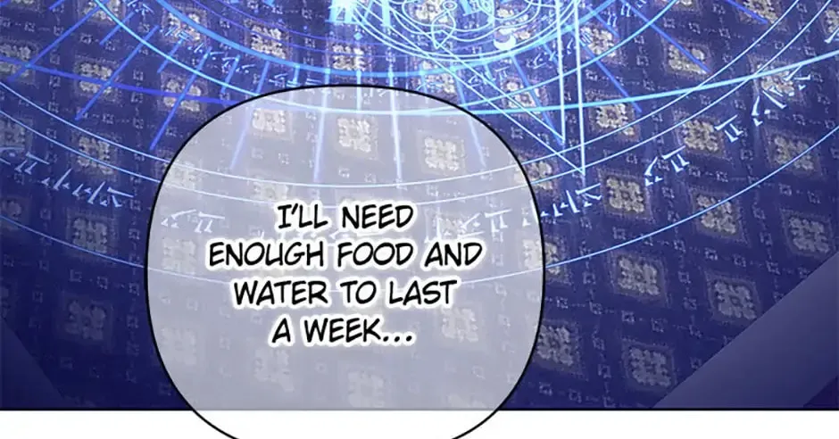 Read Please Obsess Over Me chapter 39 image 151 on Lezhin