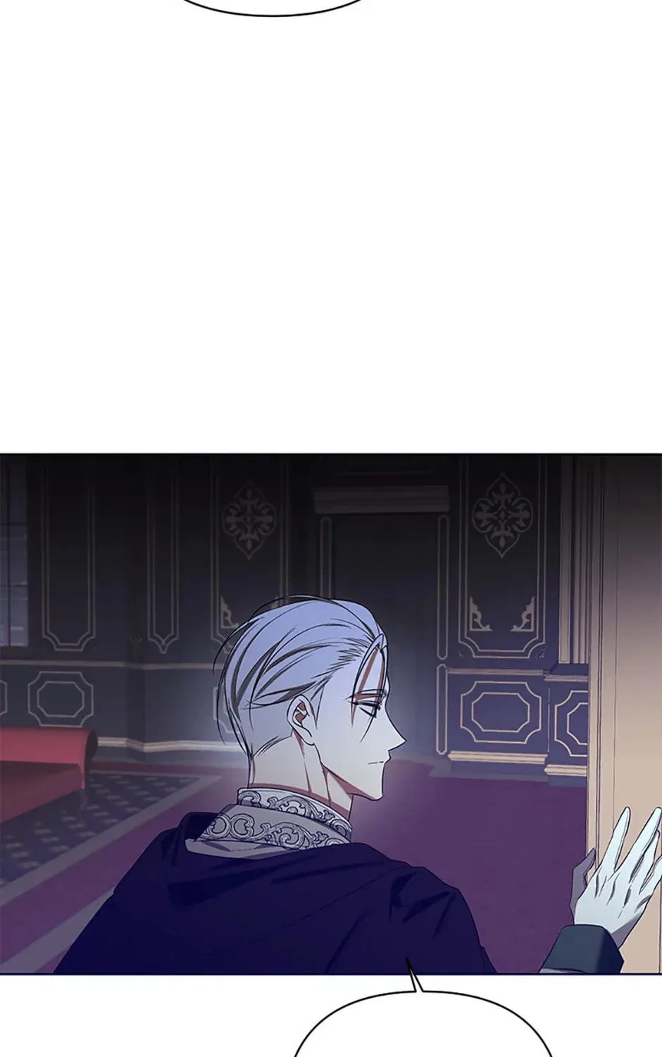 Read Please Obsess Over Me chapter 39 image 152 on Lezhin