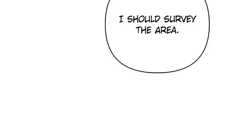 Read Please Obsess Over Me chapter 39 image 153 on Lezhin