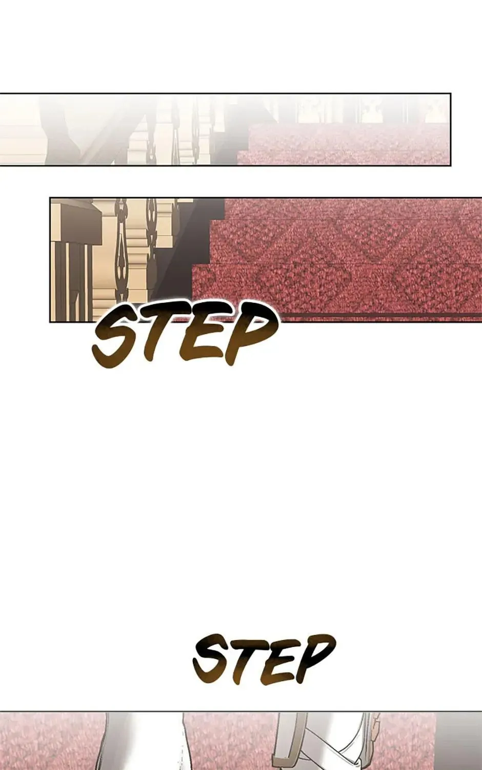 Read Please Obsess Over Me chapter 39 image 154 on Lezhin