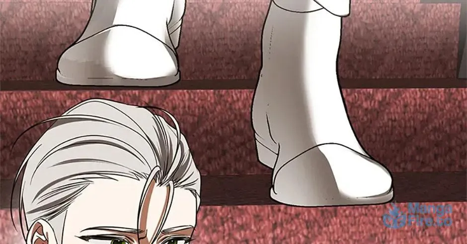 Read Please Obsess Over Me chapter 39 image 155 on Lezhin