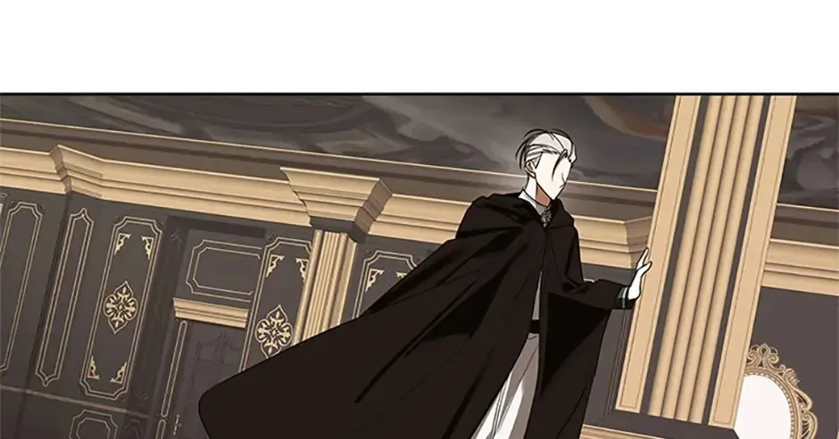 Read Please Obsess Over Me chapter 39 image 157 on Lezhin