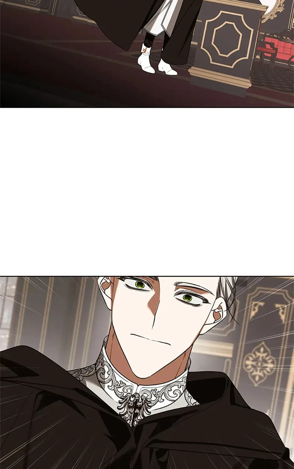 Read Please Obsess Over Me chapter 39 image 158 on Lezhin