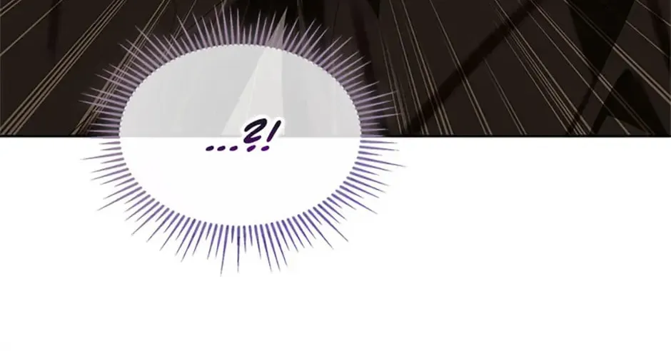 Read Please Obsess Over Me chapter 39 image 159 on Lezhin