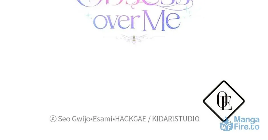 Read Please Obsess Over Me chapter 39 image 161 on Lezhin