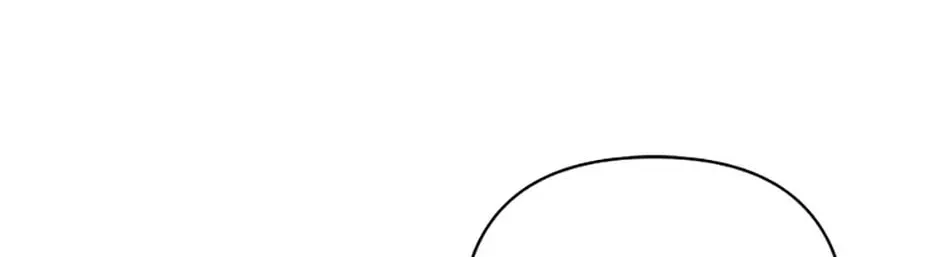 Read Please Obsess Over Me chapter 39 image 19 on Lezhin