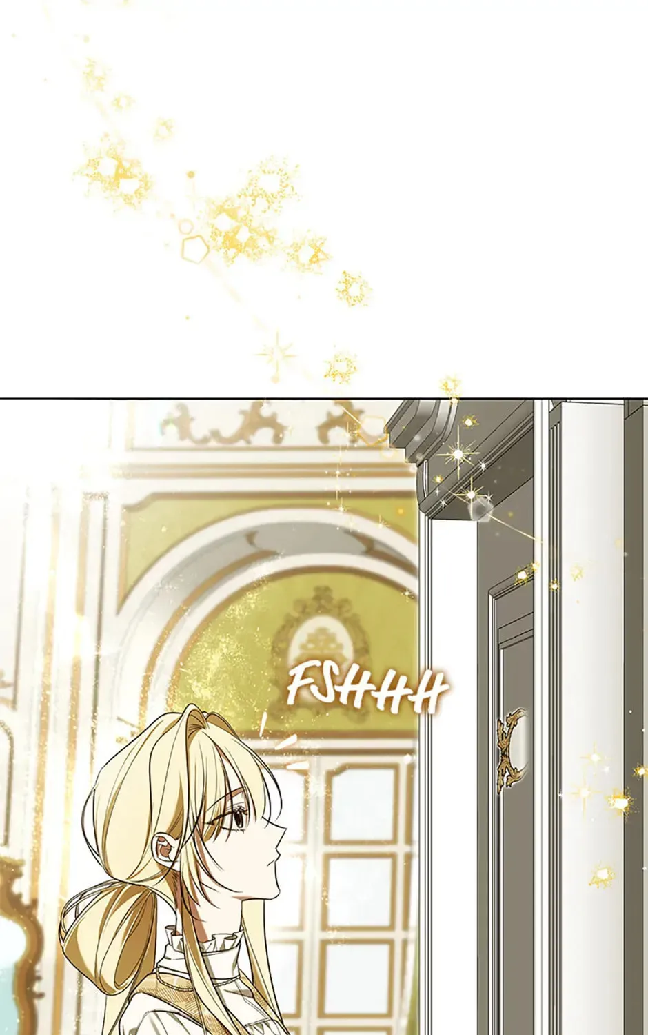 Read Please Obsess Over Me chapter 39 image 2 on Lezhin