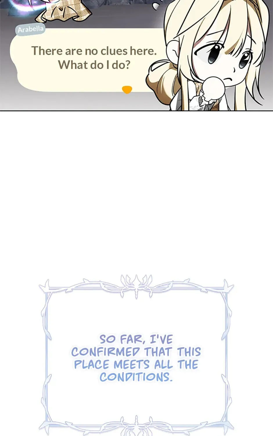 Read Please Obsess Over Me chapter 39 image 26 on Lezhin