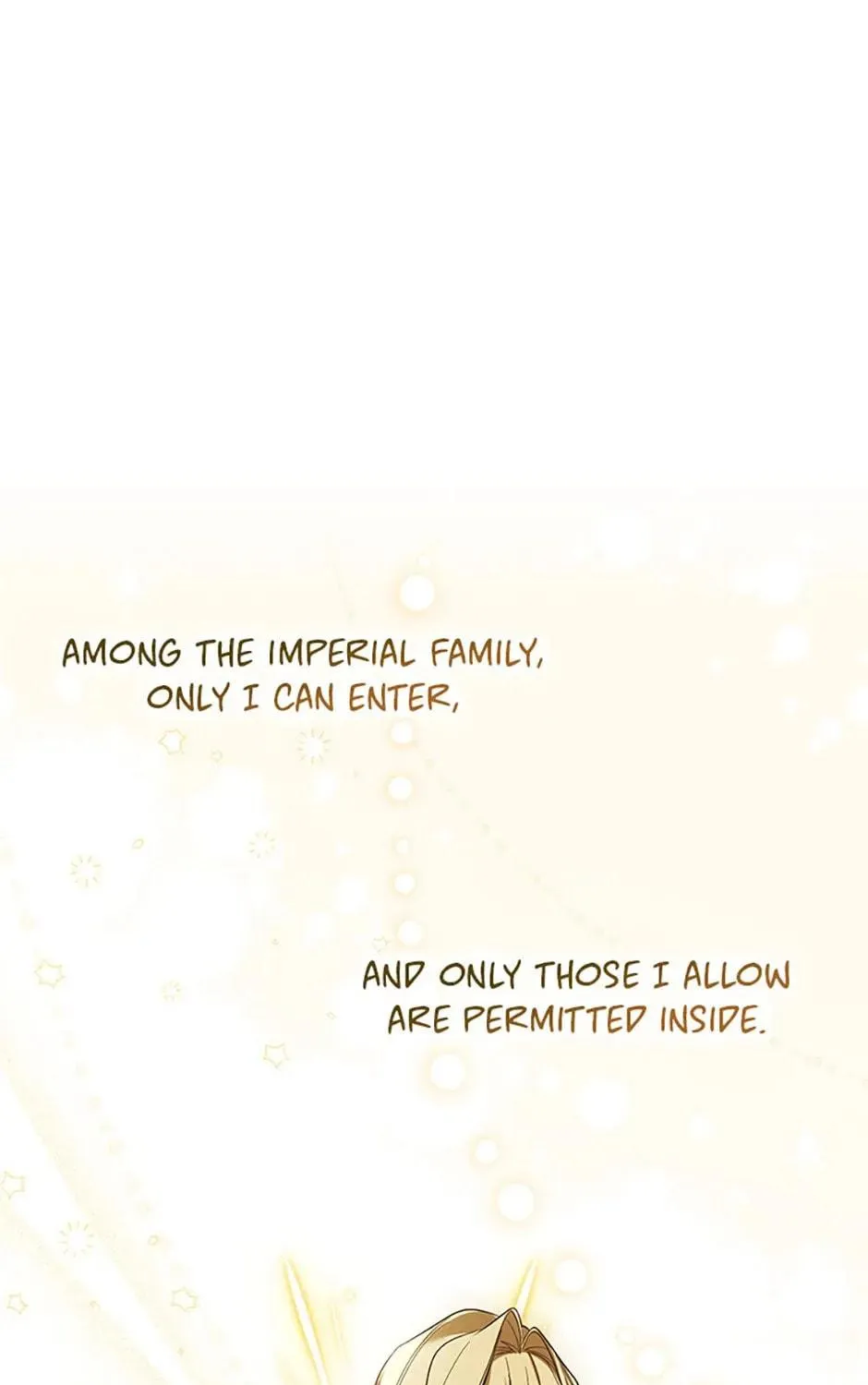 Read Please Obsess Over Me chapter 39 image 28 on Lezhin