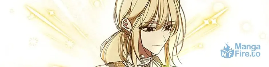 Read Please Obsess Over Me chapter 39 image 29 on Lezhin