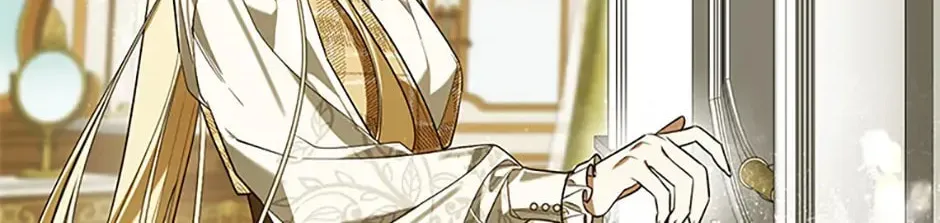 Read Please Obsess Over Me chapter 39 image 3 on Lezhin
