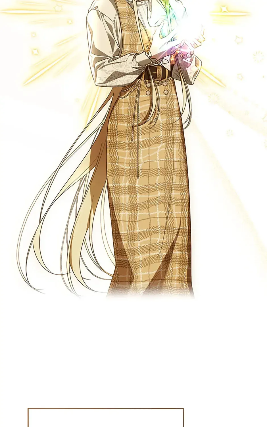 Read Please Obsess Over Me chapter 39 image 30 on Lezhin