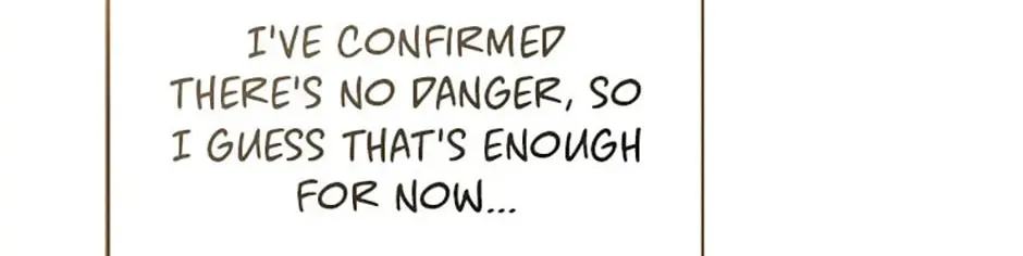 Read Please Obsess Over Me chapter 39 image 31 on Lezhin