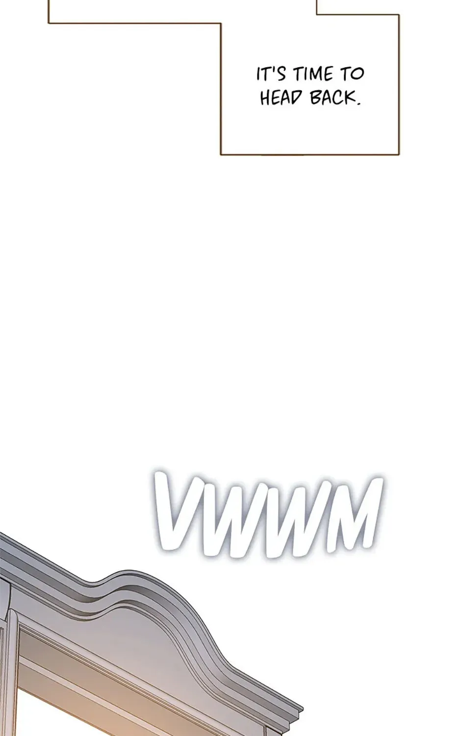 Read Please Obsess Over Me chapter 39 image 32 on Lezhin