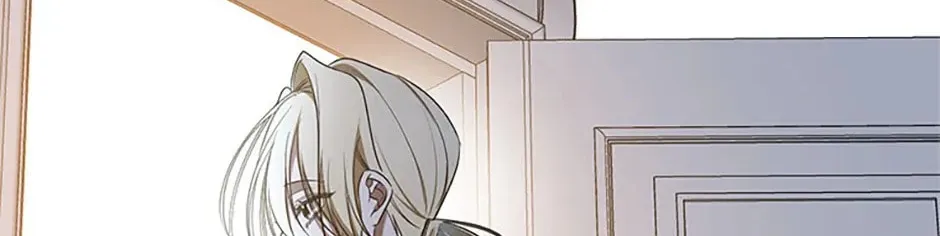 Read Please Obsess Over Me chapter 39 image 33 on Lezhin