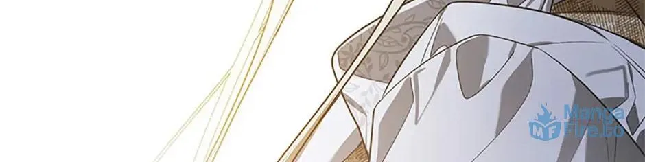 Read Please Obsess Over Me chapter 39 image 35 on Lezhin